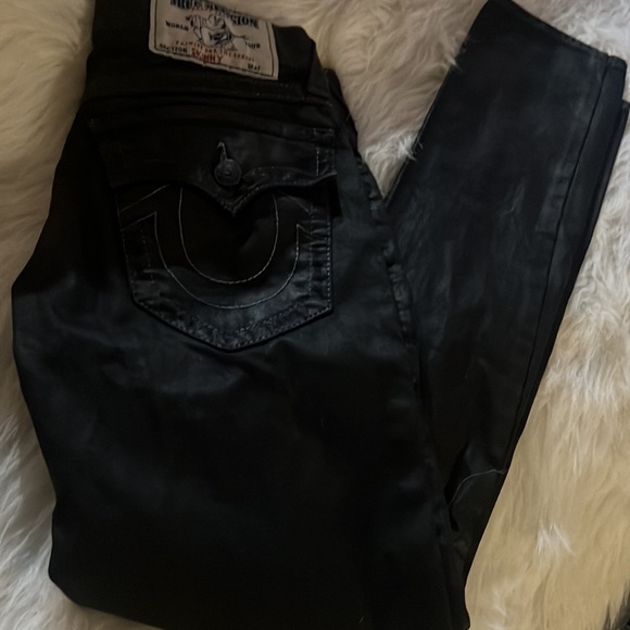 TRUE RELIGION JEANS!!!! - Picture 10 of 17